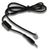 Clear One 830-159-009 Cables Chat 50 Telephone Audio Cable For Avaya 830-159-009 830159009 671010000825