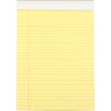 Mead Writing Pads - Letter