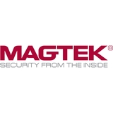 MagTek Software and Drivers CD