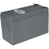 Tripp Lite Replacement Battery Cartridge 51 - Maintenance-free Lead Acid