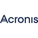 Acronis DriveCleanser with 1 Year Advantage Premier - License - 1 License