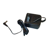 APG Cash Drawer AC Adapter