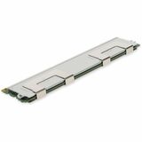 ACP - Memory Upgrades 4GB DDR3 SDRAM Memory Module