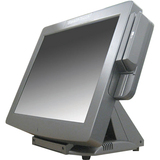 Pioneer POS StealthTouch M5 POS Terminal