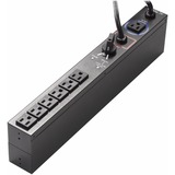 Eaton HotSwap MBP 6-Outlets 1.44kVA PDU