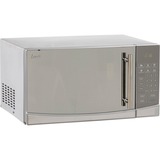 AVAMO1108SST - Avanti MO1108SST Microwave Oven