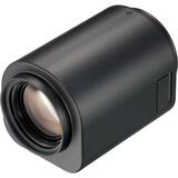 Tamron 13PZG10X6C DC Iris Compact Zoom Lens