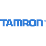 Tamron 12PZG10X8C DC Iris Compact Zoom Lens