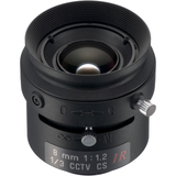 Tamron 13FM08IR Manual Iris Fixed Focus Lens