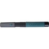 QRTMP2703TQ - Quartet Classic Comfort Laser Pointer - Class 3...