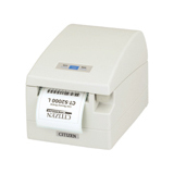 Citizen CT-S2000L POS Network Thermal Label Printer