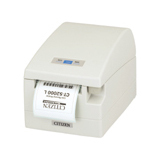 Citizen CT-S2000L POS Thermal Label Printer