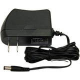 Image of Addmaster AC Adapter