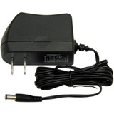 Addmaster AC Adapter