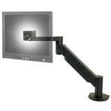 Innovative 7000-800 24" Flexible Flat Panel Radial Arm