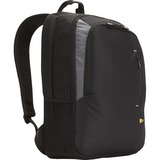 Case Logic VNB-217 Notebook Backpack