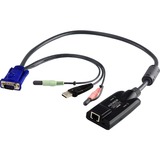 Aten KVM Adapter Cable