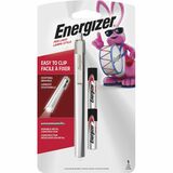 Energizer Pen Flashlight