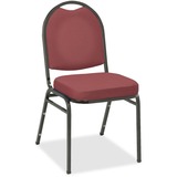KFI IM520 Series Stacking Chair