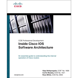 Cisco IOS v.12.2(53)SG - ENTERPRISE SERVICES SSH with 3DES - Complete Product