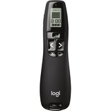 LOG910001350 - Logitech R800 Laser Presentation Remote