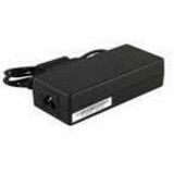 Wasp AC Adapter - For Printer - 3.75A - 24V DC (633808403744)