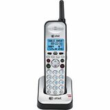 ATTSB67108 - AT&T 4-line Accessory Handset