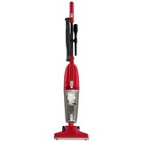 Dirt Devil Swift M083410RED Stick Vacuum Cleaner   1.30 A   Bagless