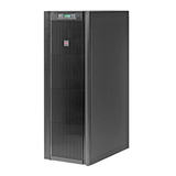 Apc Schneider SUVTP20KF3B4S UPS Commercial Smart-ups Vt Suvtp20kf3b4s 20 Kva Tower Ups 708766010867