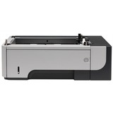 HP Sheet Feeder for P3010 Printer - 500 Sheet