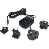 Cisco PA100-UK Power Adapters Ac Power Adapter Pa100uk 745883570881