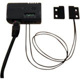 Image of Minuteman Inductive Sensor