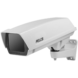 PELCO EH1512-2 Indoor/Outdoor Camera Enclosure