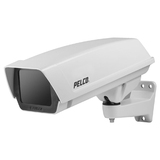 PELCO EH1512-3MTS Camera Enclosure