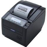 Citizen CT-S801 POS Thermal Receipt Printer