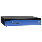 Adtran NetVanta 3450 Modular Access Router