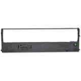 Image of Printronix Ribbon Cartridge - Black
