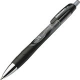 SKILCRAFT Smooth-flowing Gel Pen