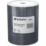 VER97016 - Verbatim 97016 DVD Recordable Media - DVD-...