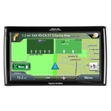 Magellan Roadmate 1700 7-inch Widescreen Portable Nav System