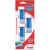 PENZEH10BP3K6 - Pentel Hi-Polymer Eraser