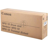 Canon 1338A003AA Drum