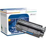 DataProducts DPC13XN High Yield Toner Cartridge - Black - Laser - 4000 Page - 1 Each - Remanufactured