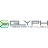 Glyph 2539800007 Parallel Cable