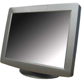 Pioneer POS TOM-M7 Touchscreen LCD Monitor