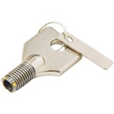Image of Codi Master Key for Cable Lock