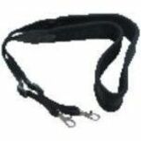 Dt Research ACC-010-07 Straps Dt Research Acc-010-07 Shoulder Strap For Tablet Pc Acc01007 