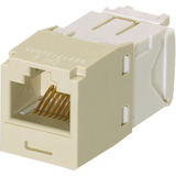 PANDUIT Mini-Com TX6 Plus Modular Insert