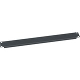 Middle Atlantic Products EB1-CP12 1U Blank Panel