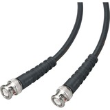 Black Box Coaxial Cable